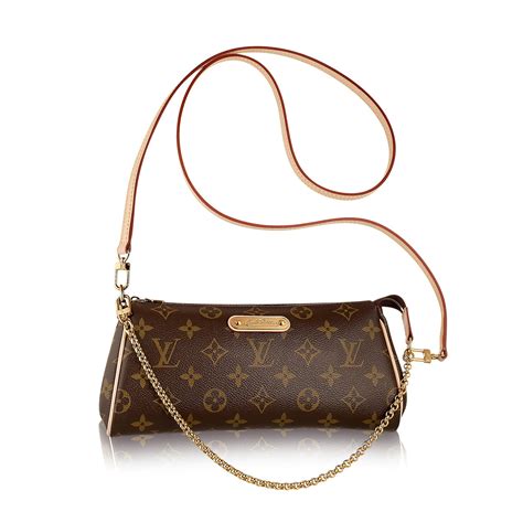 lv clutch bag fake|louis vuitton eva clutch outlet.